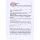 mirtacopha 15 4 P6832 130x130px