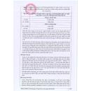 mirtacopha 15 5 M5743 130x130px