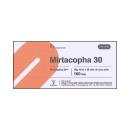 mirtacopha 30 1 C0835 130x130px