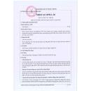 mirtacopha 30 4 O5044 130x130px