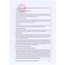 mirtacopha 30 5 H2307 130x130px