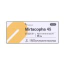 mirtacopha 45 1 P6670 130x130px