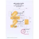 mirtacopha 45 2 I3043 130x130px