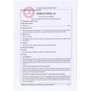 mirtacopha 45 3 C0316 130x130px