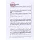 mirtacopha 45 4 V8227 130x130px