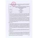 mirtacopha 45 5 O5581 130x130px