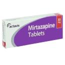 mirtazapine tablets 30mg actavis 2 L4175 130x130px