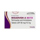 misarven a 80 10 1 J4575 130x130px