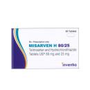 misarven h 2 A0638 130x130px