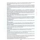 misarven h 6 C0075 130x130px