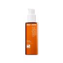 mise en scene perfect serum original 2 K4852 130x130px