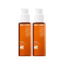 mise en scene perfect serum original 3 R7508 130x130px