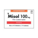 misol 100mg 1 A0100 130x130px