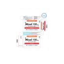 misol 100mg 2 F2341 130x130px