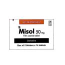 misol 50mg 2 P6325 130x130px
