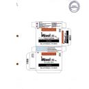misol 50mg 3 F2031 130x130px