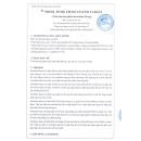 misol 50mg 4 T8875 130x130px