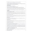 misol 50mg 5 N5248 130x130px