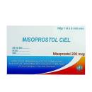 misoprostol ciel 200mcg 2 M5253 130x130px