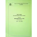 misoprostol ciel 200mcg 3 C0868 130x130px