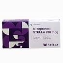 misoprostol stella 200mcg 1 F2014 130x130px