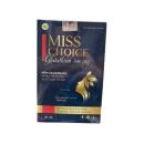 miss choice 2 K4708 130x130px