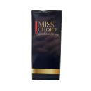 miss choice 4 B0162 130x130px