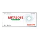 mitabose 25mg 2 O5111 130x130px