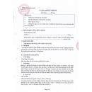 mitabose 25mg 4 O5626 130x130px