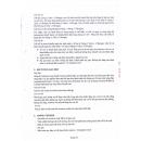 mitabose 25mg 5 K4144 130x130px