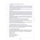 mitabose 25mg 6 V8846 130x130px