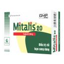 mitalis20 ttt2 L4308 130x130px