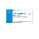 mitarpin 15 1 P6463 130x130px