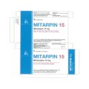 mitarpin 15 2 F2178 130x130px