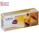 mithra folic 3 T7008 130x130px