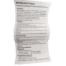 mithra rs p foam 150ml 10 H2068 130x130px