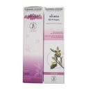 mithra rs p foam 150ml 8 A0726 130x130px