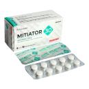 mitiator 30 2 T8347 130x130px