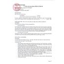 mitiator 30 3 N5611 130x130px