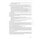 mitiator 30 4 Q6283 130x130px