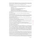 mitiator 30 5 F2471 130x130px