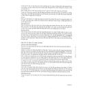 mitiator 30 6 M5020 130x130px