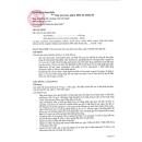 mitiator 60 3 I3887 130x130px