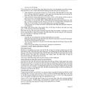 mitiator 60 4 O6524 130x130px