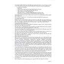 mitiator 60 5 H2875 130x130px