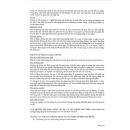 mitiator 60 6 K4064 130x130px