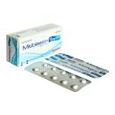 mitibilastin 10mg odt 2 A0887 130x130px
