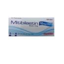 mitibilastin 10mg odt 3 M4603 130x130px