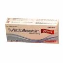 Mitibilastin 20mg 130x130px