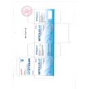 miticilux eff 1000mg 2 K4863 130x130px